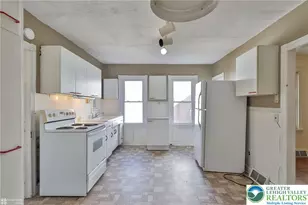 126 S 2nd St, Quakertown Boro, PA 18951 - Photo 10