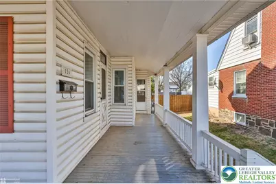 126 S 2nd Street, Quakertown, PA 18951 - Photo 2