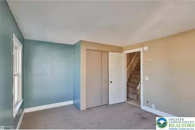 126 S 2nd Street, Quakertown, PA 18951 - Photo 22