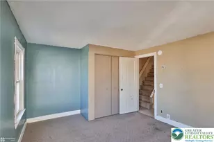 126 S 2nd St, Quakertown Boro, PA 18951 - Photo 22