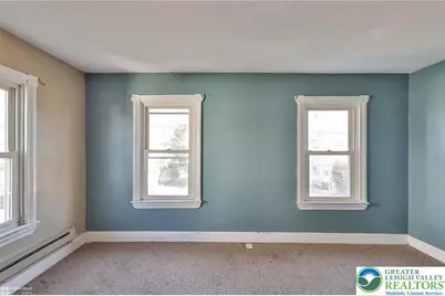 126 S 2nd Street, Quakertown, PA 18951 - Photo 20