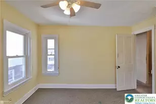 126 S 2nd St, Quakertown Boro, PA 18951 - Photo 24