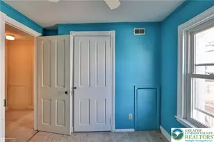 126 S 2nd St, Quakertown Boro, PA 18951 - Photo 18