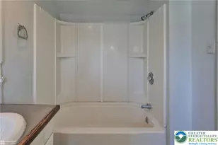 126 S 2nd St, Quakertown Boro, PA 18951 - Photo 28