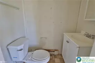 126 S 2nd St, Quakertown Boro, PA 18951 - Photo 16