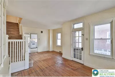 126 S 2nd Street, Quakertown, PA 18951 - Photo 8