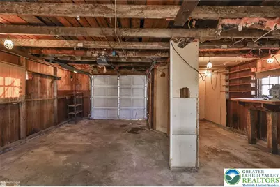 126 S 2nd Street, Quakertown, PA 18951 - Photo 40