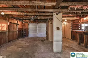 126 S 2nd St, Quakertown Boro, PA 18951 - Photo 40