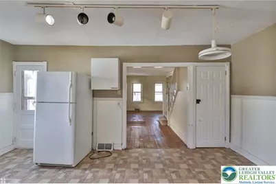 126 S 2nd Street, Quakertown, PA 18951 - Photo 14