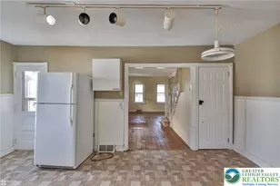 126 S 2nd St, Quakertown Boro, PA 18951 - Photo 14