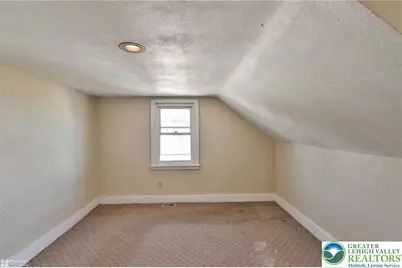 126 S 2nd Street, Quakertown, PA 18951 - Photo 30