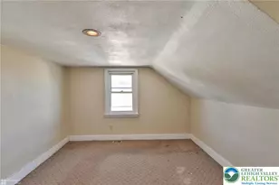 126 S 2nd St, Quakertown Boro, PA 18951 - Photo 30