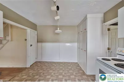 126 S 2nd Street, Quakertown, PA 18951 - Photo 12