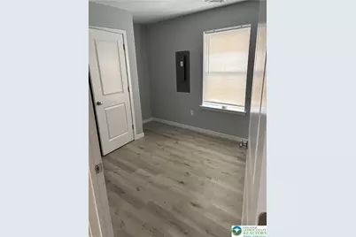 140 Gum Street #B, East Bangor Boro, PA 18013 - Photo 10