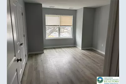 140 Gum Street #B, East Bangor, PA 18013 - Photo 12