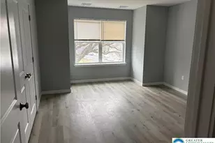 140 Gum St, East Bangor, PA 18013 - Photo 12