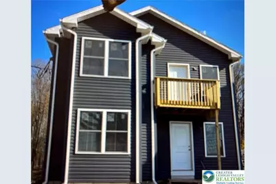 140 Gum Street #B, East Bangor, PA 18013 - Photo 1