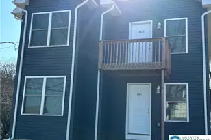 140 Gum St, East Bangor Boro, PA 18013 - Photo 1