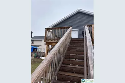 140 Gum Street #B, East Bangor, PA 18013 - Photo 2