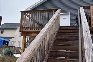 140 Gum St, East Bangor, PA 18013 - Photo 2