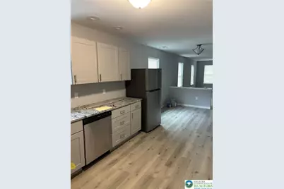 140 Gum Street #B, East Bangor, PA 18013 - Photo 4