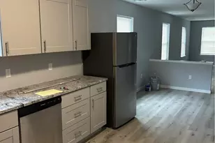 140 Gum St, East Bangor, PA 18013 - Photo 4