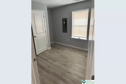 140 Gum Street #B, East Bangor, PA 18013 - Photo 10