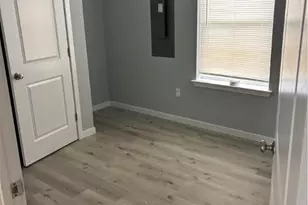 140 Gum St, East Bangor, PA 18013 - Photo 10