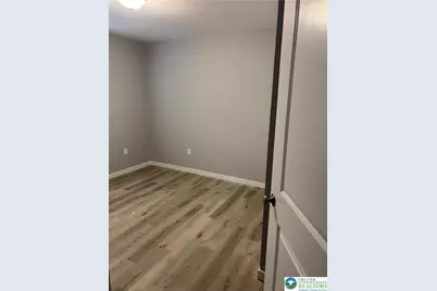 140 Gum Street #B, East Bangor, PA 18013 - Photo 8