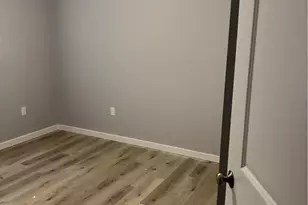 140 Gum St, East Bangor, PA 18013 - Photo 8