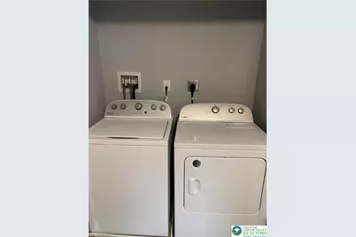 140 Gum Street #B, East Bangor Boro, PA 18013 - Photo 6