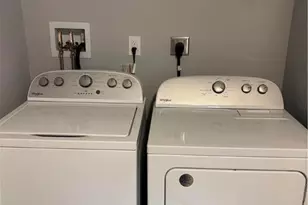 140 Gum St, East Bangor Boro, PA 18013 - Photo 6