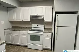 917 7th St, Allentown City, PA 18102 - Photo 6