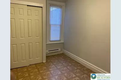 917 7th Street, Allentown City, PA 18102 - Photo 4