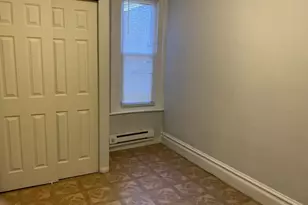 917 7th St, Allentown City, PA 18102 - Photo 4