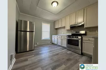 917 7th Street, Allentown City, PA 18102 - Photo 10