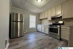 917 7th St, Allentown City, PA 18102 - Photo 10