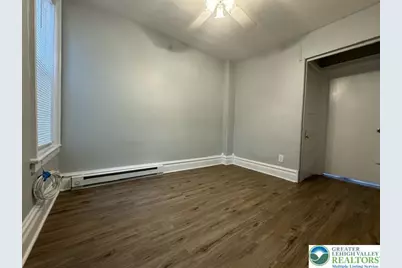 917 7th Street, Allentown City, PA 18102 - Photo 12