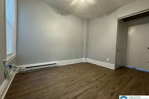 917 7th St, Allentown City, PA 18102 - Photo 12