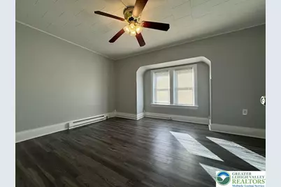 917 7th Street, Allentown City, PA 18102 - Photo 16