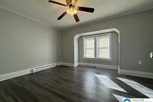 917 7th St, Allentown City, PA 18102 - Photo 16