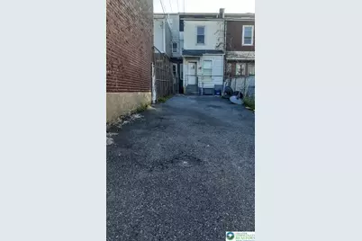 917 7th Street, Allentown City, PA 18102 - Photo 20