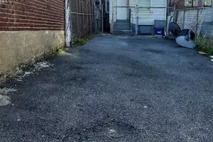 917 7th St, Allentown City, PA 18102 - Photo 20