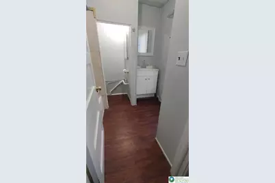 917 7th Street, Allentown City, PA 18102 - Photo 8