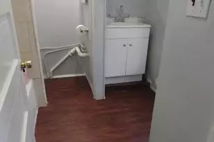 917 7th St, Allentown City, PA 18102 - Photo 8