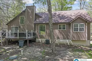 80 Theta Dr, Lackawanna, PA 18424 - Photo 44