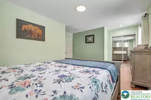 80 Theta Dr, Lackawanna, PA 18424 - Photo 26