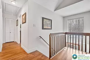 80 Theta Dr, Lackawanna, PA 18424 - Photo 32