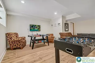 80 Theta Dr, Lackawanna, PA 18424 - Photo 36