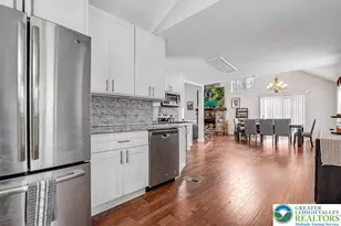 80 Theta Dr, Lackawanna, PA 18424 - Photo 18